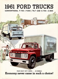 1961 Ford Heavy Duty Trucks (Rev)-01.jpg